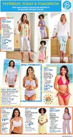 Boscov's Weekly Ad week 24 Page 3