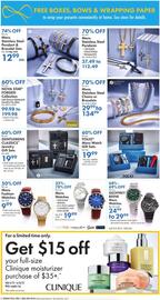 Boscov's Weekly Ad week 24 Page 4