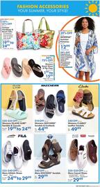 Boscov's Weekly Ad week 24 Page 5