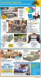 Boscov's Weekly Ad week 24 Page 7