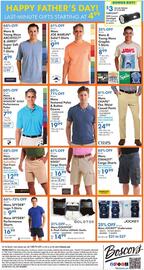 Boscov's Weekly Ad week 24 Page 8