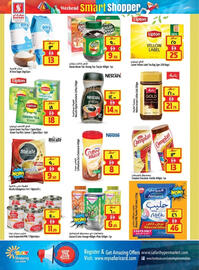 Safari Hypermarket catalogue week 24 Page 10