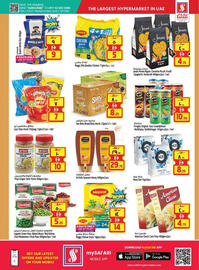 Safari Hypermarket catalogue week 24 Page 11