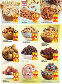 Safari Hypermarket catalogue week 24 Page 14