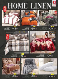 Safari Hypermarket catalogue week 24 Page 21