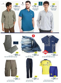 Safari Hypermarket catalogue week 24 Page 22