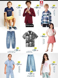Safari Hypermarket catalogue week 24 Page 23