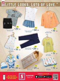 Safari Hypermarket catalogue week 24 Page 25