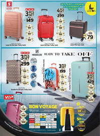 Safari Hypermarket catalogue week 24 Page 27
