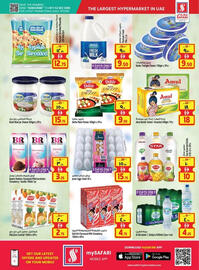 Safari Hypermarket catalogue week 24 Page 7