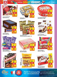 Safari Hypermarket catalogue week 24 Page 8
