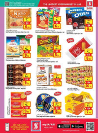 Safari Hypermarket catalogue week 24 Page 9
