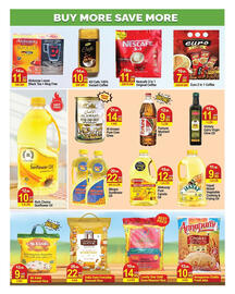 New W Mart catalogue Page 4