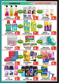 Gift Point catalogue week 24 Page 3