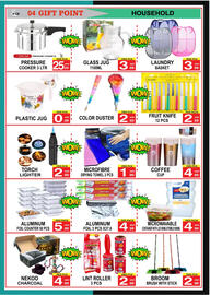 Gift Point catalogue week 24 Page 4