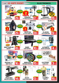 Gift Point catalogue week 24 Page 5