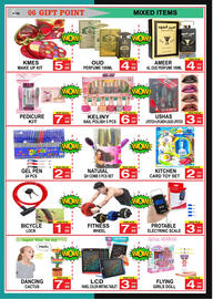 Gift Point catalogue week 24 Page 6