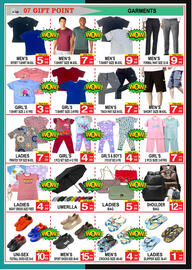 Gift Point catalogue week 24 Page 7