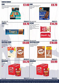 Bestway leaflet week 24 Page 10