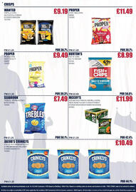Bestway leaflet week 24 Page 11