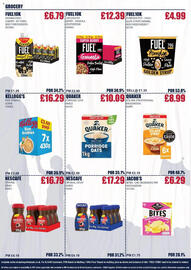 Bestway leaflet week 24 Page 12