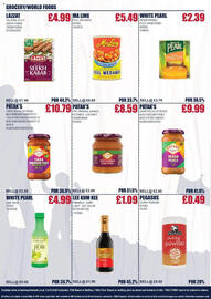Bestway leaflet week 24 Page 14