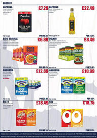 Bestway leaflet week 24 Page 15