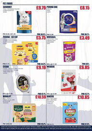 Bestway leaflet week 24 Page 19