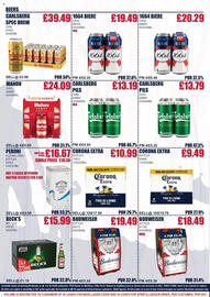 Bestway leaflet week 24 Page 2