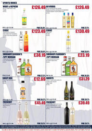 Bestway leaflet week 24 Page 4