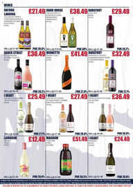 Bestway leaflet week 24 Page 5