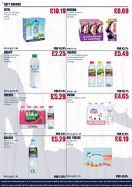 Bestway leaflet week 24 Page 9