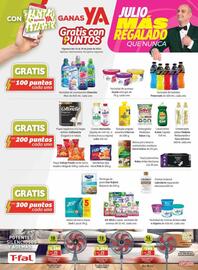 Catálogo Soriana Híper semana 24 Página 26