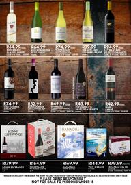 Prestons catalogue Page 2
