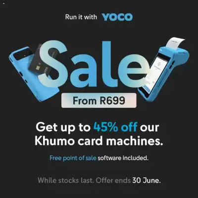 Makro catalogue (valid until 30-06)