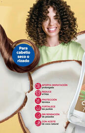 Catálogo Fuller Página 10
