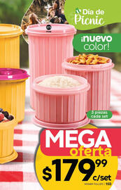 Catálogo Fuller Página 103