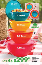 Catálogo Fuller Página 108