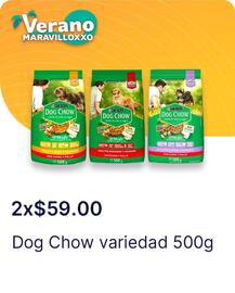 Catálogo OXXO Página 10
