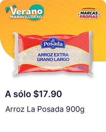 Catálogo OXXO Página 100