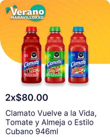 Catálogo OXXO Página 101