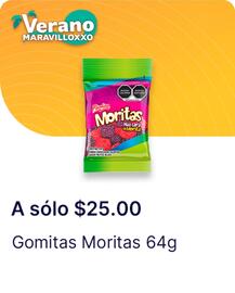 Catálogo OXXO Página 102