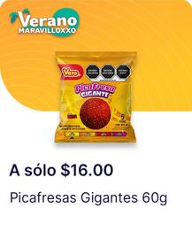 Catálogo OXXO Página 103