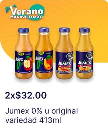 Catálogo OXXO Página 105