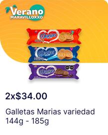 Catálogo OXXO Página 109