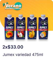 Catálogo OXXO Página 110