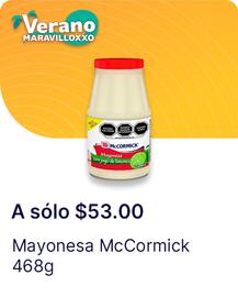 Catálogo OXXO Página 12