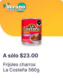 Catálogo OXXO Página 13
