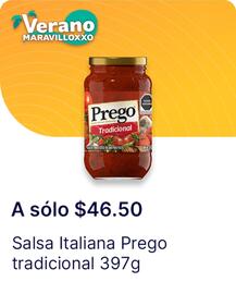 Catálogo OXXO Página 16