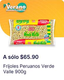 Catálogo OXXO Página 20